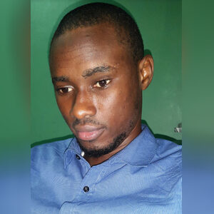 niyi_01, online dating profile photo