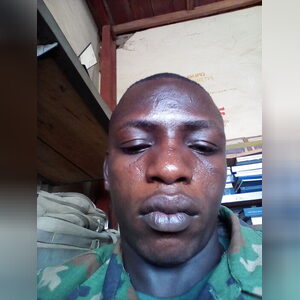 iromisai, online dating profile photo