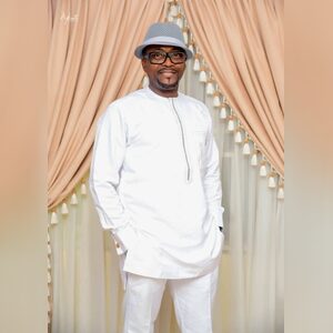 idchukwu, online dating profile photo