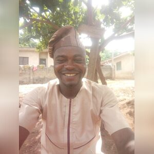 goldenson3, online dating profile photo