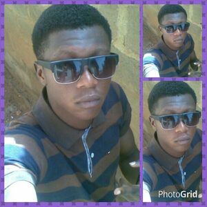 oyeayo11, online dating profile photo