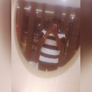 naustin, online dating profile photo