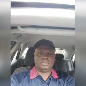 peo, online dating profile photo