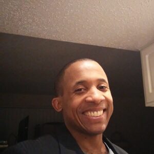 earljr19, online dating profile photo
