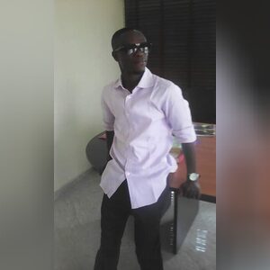 mgbarego, online dating profile photo