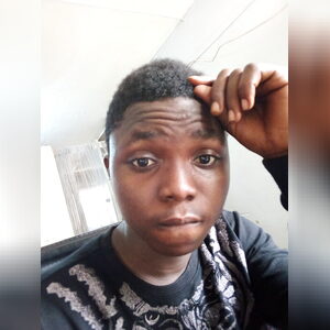 arlenefe, online dating profile photo