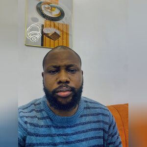 mizpeh, online dating profile photo