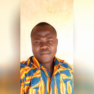 seunvic2, online dating profile photo