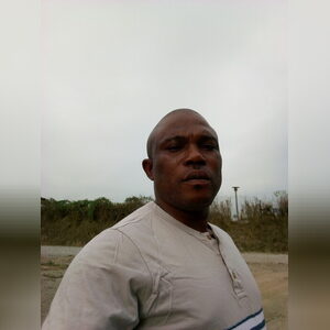majeksanya, online dating profile photo