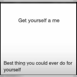 ocathein, online dating profile photo