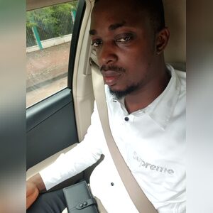 ejianyau, online dating profile photo