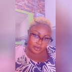 bukkygrace, online dating photo