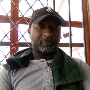 dfayose, online dating profile photo