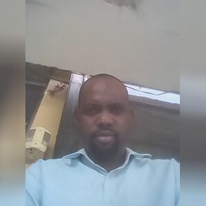 otunugad, online dating profile photo