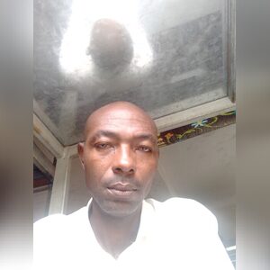 peterid, online dating profile photo