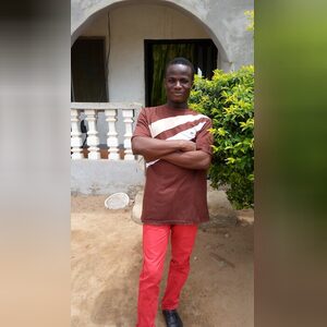 esamue1-, online dating profile photo