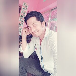 Online Dating Karnataka