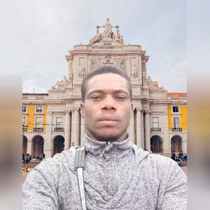 gabriel_g, online dating profile photo