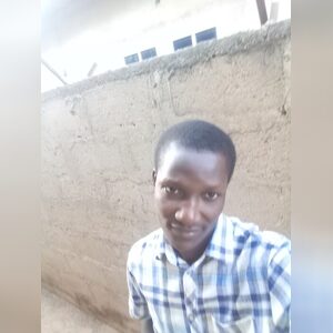 dakojica, online dating profile photo