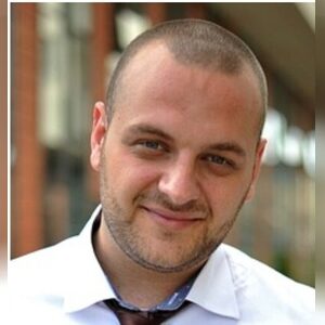 furtunhart, online dating profile photo