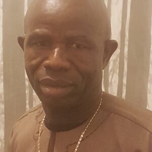 jkelly2-, online dating profile photo