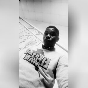 victoryv, online dating profile photo