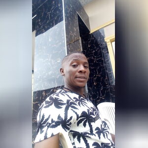 sherifma, online dating profile photo