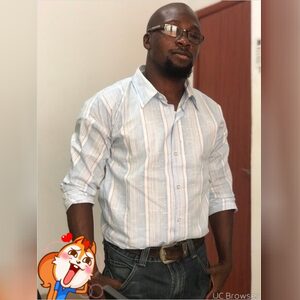eduwale3, online dating profile photo