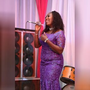 julietuh, online dating profile photo