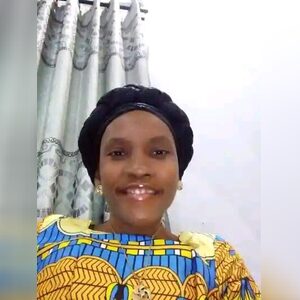 ucheclem, online dating profile photo