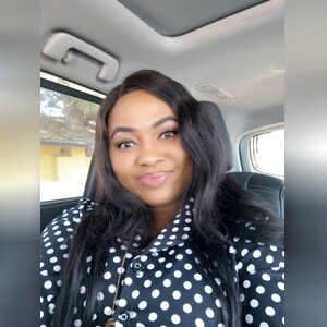 katekosi, online dating profile photo