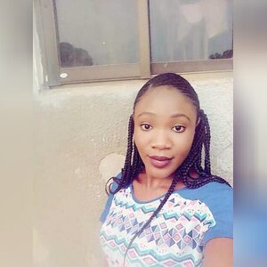 annyperry, online dating profile photo