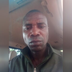 eawiya, online dating profile photo