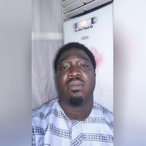 honeyplus, online dating profile photo