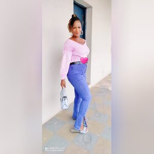 eniola03, online dating profile photo