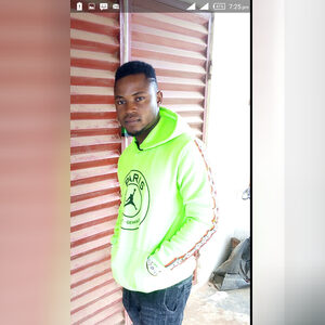 bhunmez167, online dating profile photo