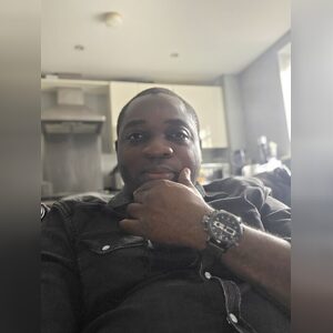 feyintoo, online dating profile photo