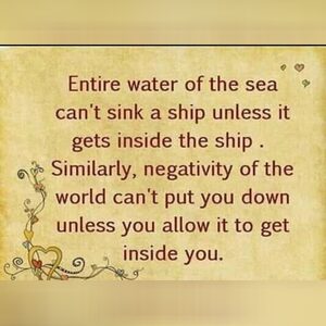 happiness, online dating profile photo