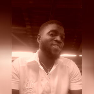 gbawechr, online dating profile photo