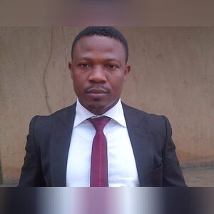 enoamos, online dating profile photo