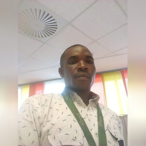 obarotun, online dating profile photo