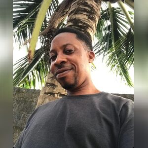 kakakiob, online dating profile photo