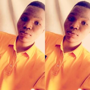 edasnati, online dating profile photo