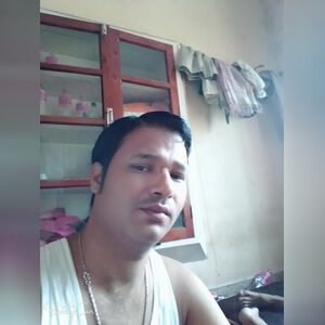 zunnat84, online dating profile photo