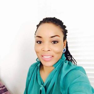 opeyemi_, online dating profile photo