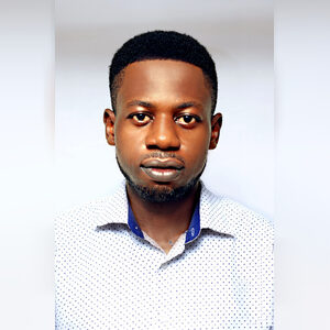 daredavi, online dating profile photo
