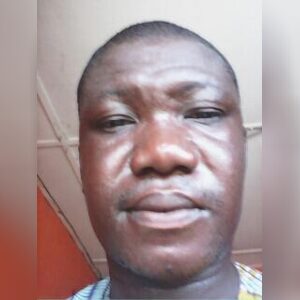dammysho, online dating profile photo