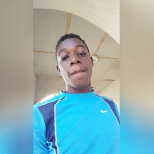 ayuba1, online dating profile photo