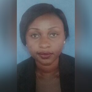 shirleyx, online dating profile photo