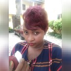 shirley247, online dating photo
